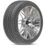 Landsail Rapid dragon RD-365