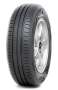 CST Marquis MR-C5