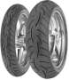 Metzeler Roadtec Z8 Interact