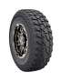 Mickey Thompson Baja ATZ