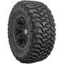 Mickey Thompson Baja MTZ