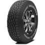 Mickey Thompson Baja STZ