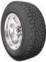 Mickey Thompson Baja STZ 2