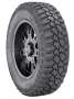 Mickey Thompson Deegan 38