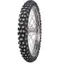 Mitas XT-434 Win Fric