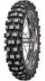 Mitas XT-454 Win Fric