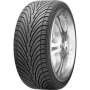 Roadstone N2000