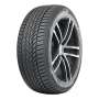 Nokian Tyres Snowproof 3P