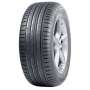Nokian Tyres Z G2