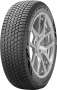 Pirelli Ice Zero 3