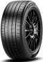 Pirelli P Zero PZ5 NCS