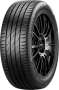 Pirelli Powergy 2