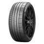 Pirelli P ZERO Elect