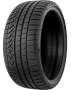 Pirelli P Zero Winter SealInside