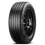 Pirelli Scorpion AS 4