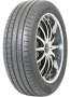 Pirelli Cinturato P7 Seal-Inside