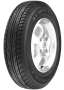 Achilles Platinum 7