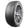 Antares Polymax 4S