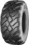 Pulmox FLT20 (AGRIGOR20)