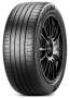Pirelli P ZERO Elect NCS