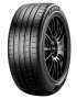 Pirelli P Zero PZ5 Sports Car