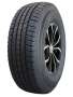 Rapid RoadLegend HT
