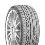 Roadstone N6000