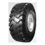 Rockbuster H108C