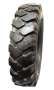 Rockbuster H966A