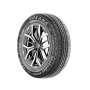 Iran Tire Roxana IT-60