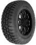 Achilles Rugged Hawk