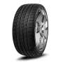 Minerva S220 Ice Plus