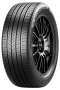 Pirelli Scorpion MS NCS