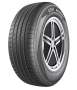 Ceat Securadrive