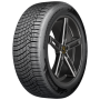 Continental SecureContact AW