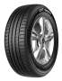 Ceat Sportdrive