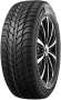 Tercelo EcoSnow 4x4