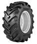 Trelleborg TH400