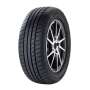 Tomket Snowroad Pro 3