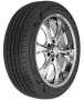 Achilles Touring Sport A/S