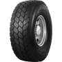 Triangle TR658
