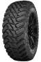 Atturo Trail Blade M/T