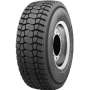 Tyrex DM-404
