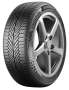 Uniroyal All Season Expert 3