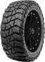 Venom Swampthing M/T