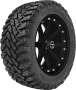 Venom Terra Hunter M/T