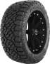 Venom Trail Hunter ATX