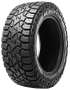 Venom Trail Hunter R/T