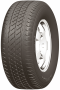 Windforce MileMax