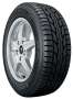 Firestone Winterforce 2 UV